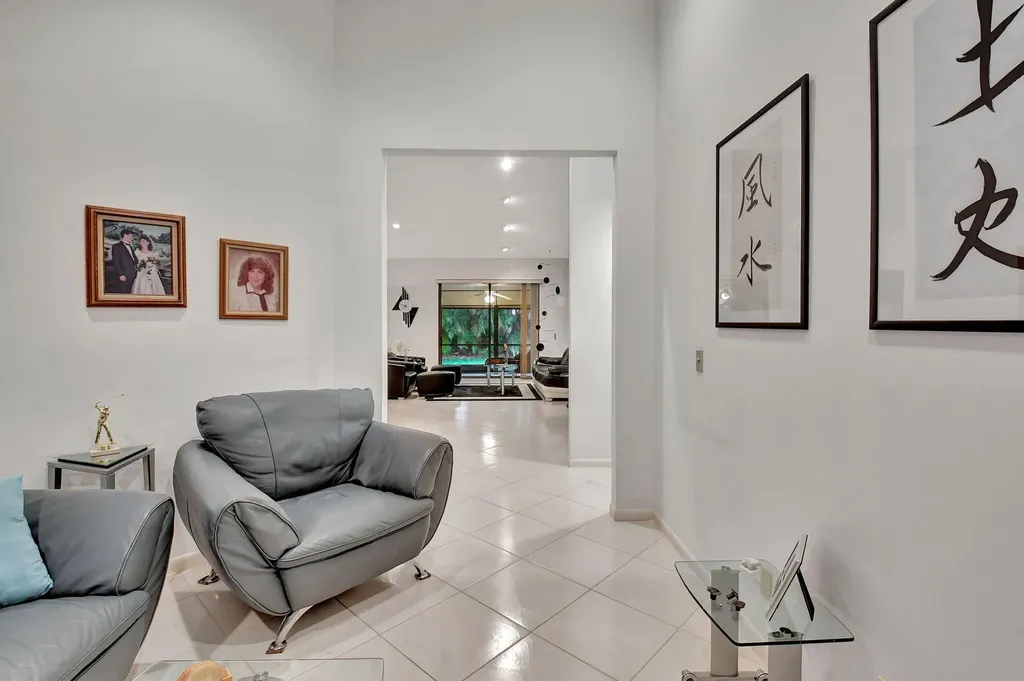 7512 Lexington Club Boulevard Delray Beach FL 33446