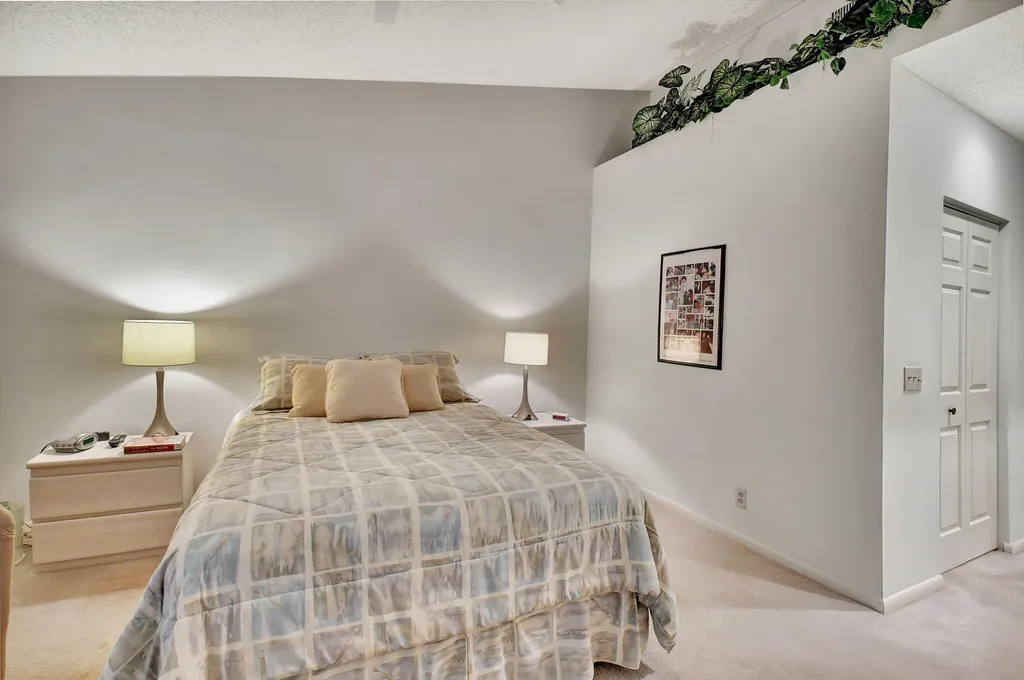 7512 Lexington Club Boulevard Delray Beach FL 33446