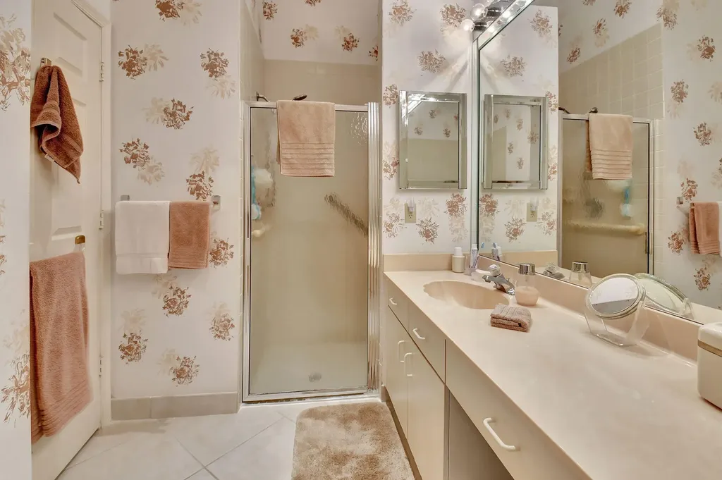 7512 Lexington Club Boulevard Delray Beach FL 33446