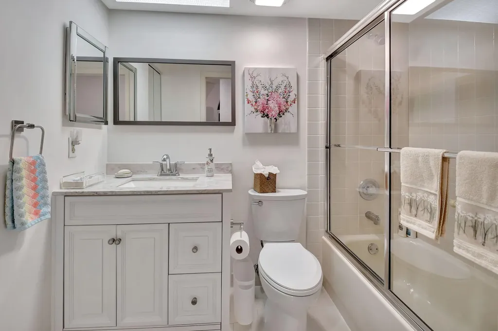 7512 Lexington Club Boulevard Delray Beach FL 33446