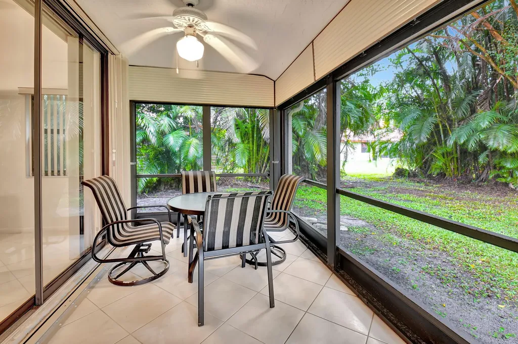 7512 Lexington Club Boulevard Delray Beach FL 33446