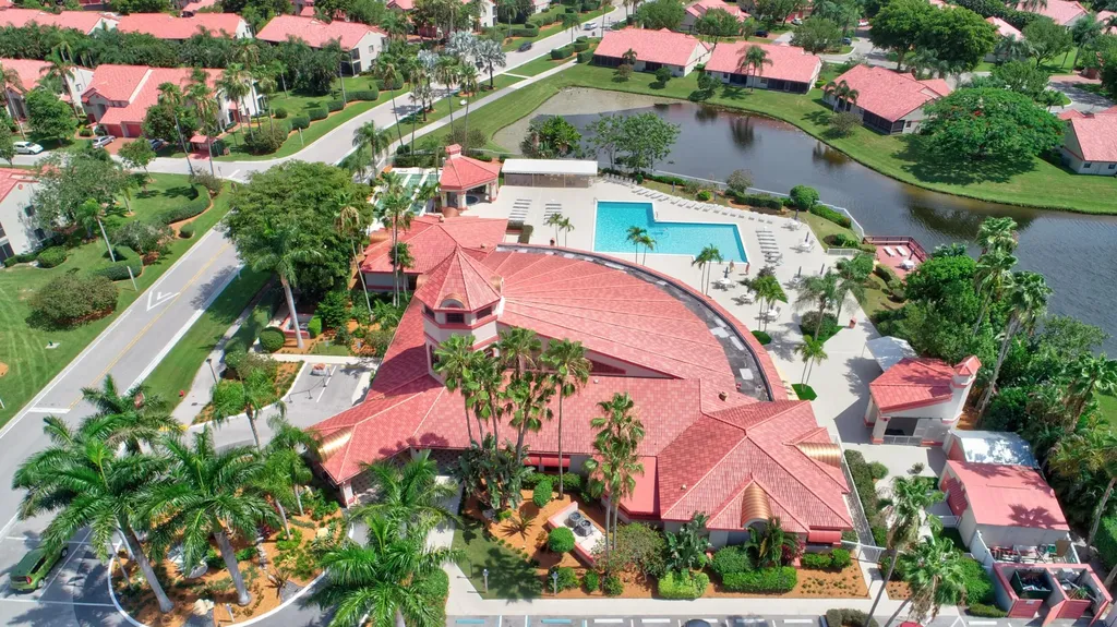 7512 Lexington Club Boulevard Delray Beach FL 33446