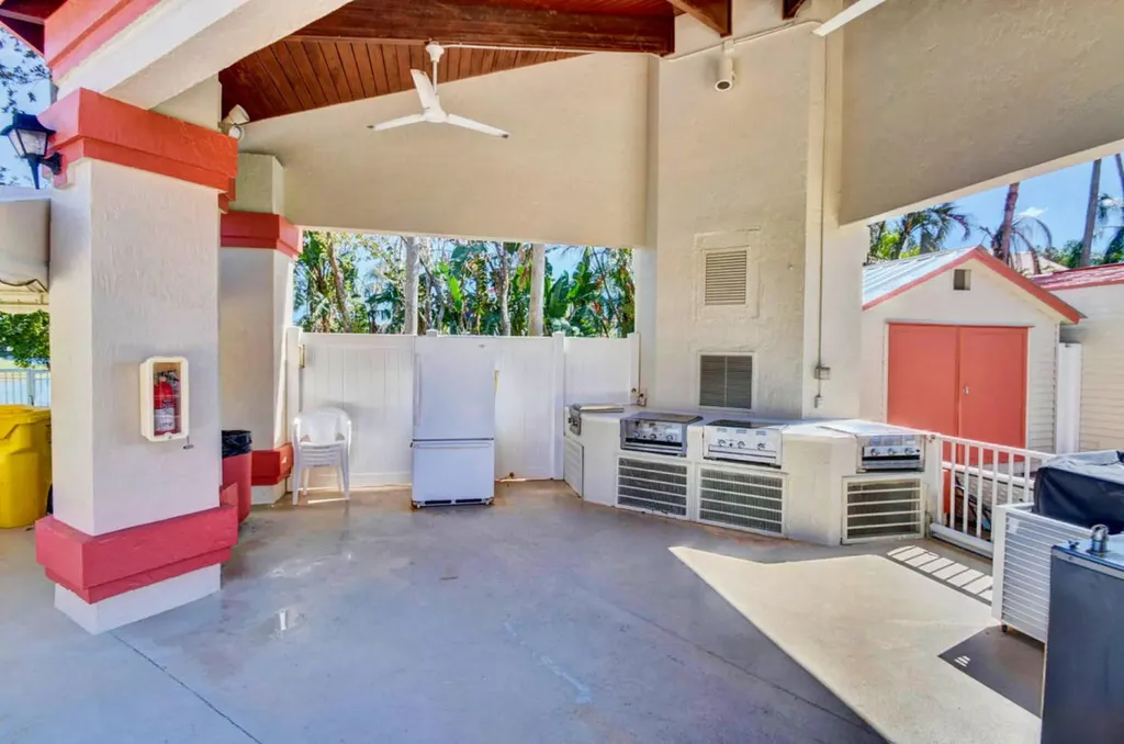 7512 Lexington Club Boulevard Delray Beach FL 33446