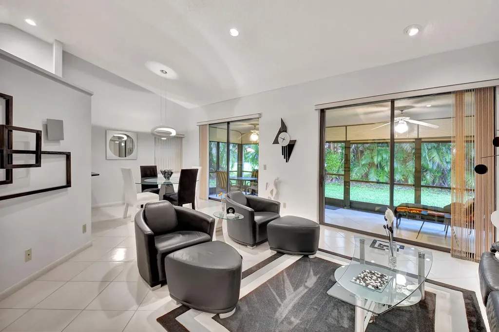 7512 Lexington Club Boulevard Delray Beach FL 33446