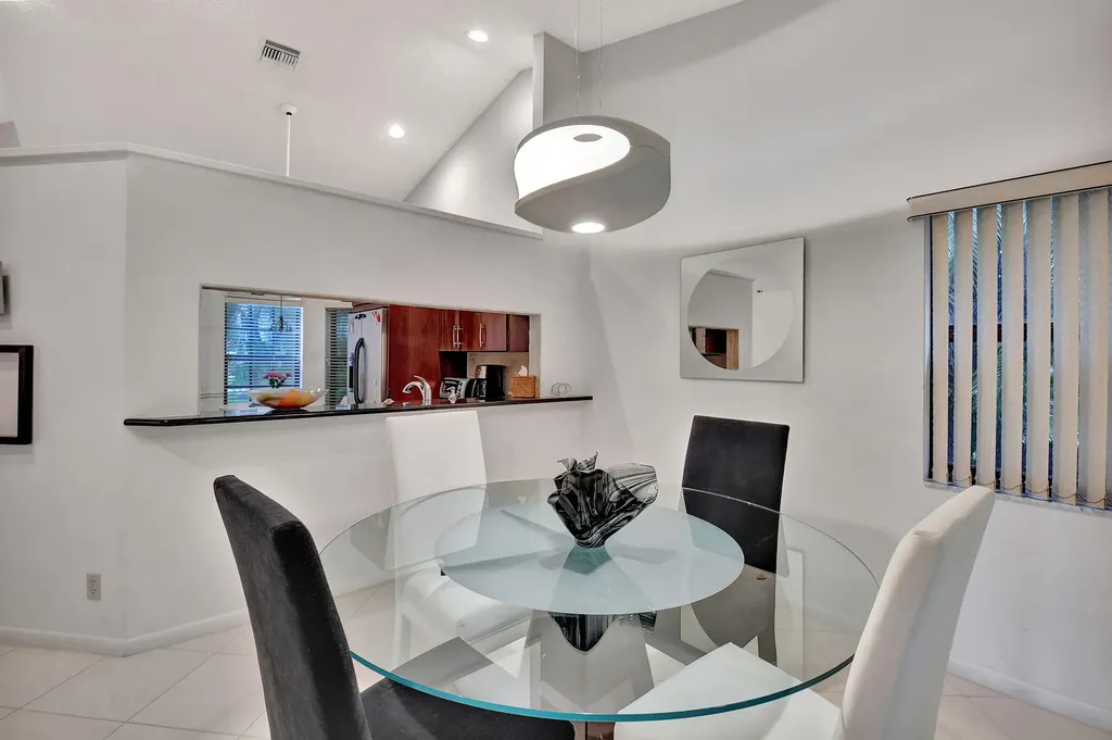 7512 Lexington Club Boulevard Delray Beach FL 33446