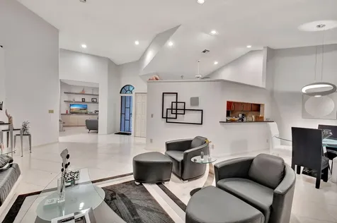 7512 Lexington Club Boulevard Delray Beach FL 33446