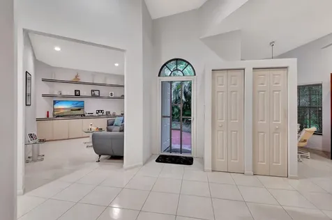 7512 Lexington Club Boulevard Delray Beach FL 33446