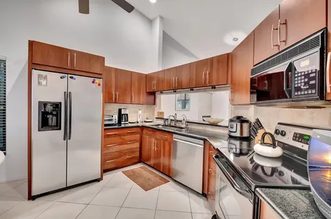 7512 Lexington Club Boulevard Delray Beach FL 33446
