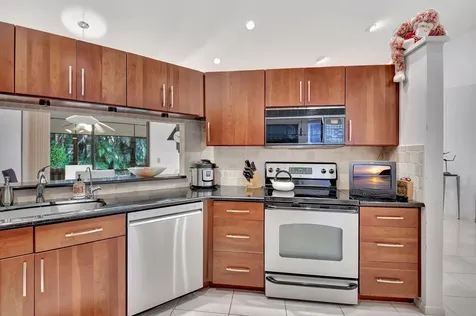 7512 Lexington Club Boulevard Delray Beach FL 33446