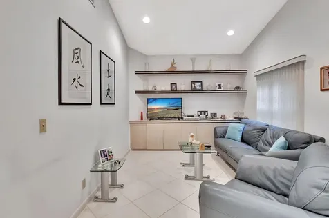 7512 Lexington Club Boulevard Delray Beach FL 33446