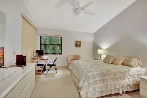 7512 Lexington Club Boulevard Delray Beach FL 33446