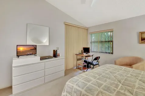 7512 Lexington Club Boulevard Delray Beach FL 33446