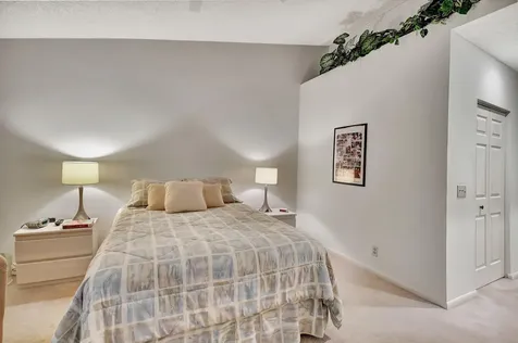 7512 Lexington Club Boulevard Delray Beach FL 33446
