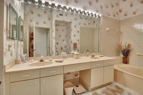 7512 Lexington Club Boulevard Delray Beach FL 33446