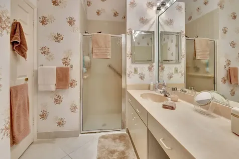 7512 Lexington Club Boulevard Delray Beach FL 33446