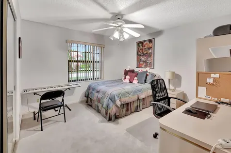 7512 Lexington Club Boulevard Delray Beach FL 33446