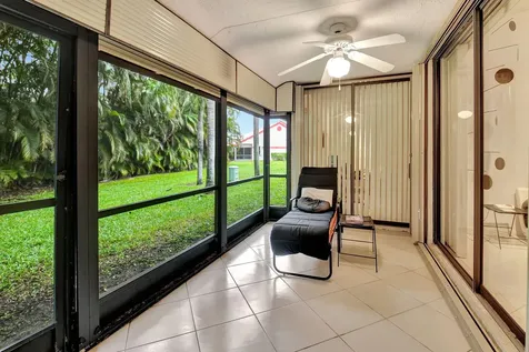 7512 Lexington Club Boulevard Delray Beach FL 33446