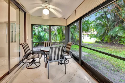 7512 Lexington Club Boulevard Delray Beach FL 33446