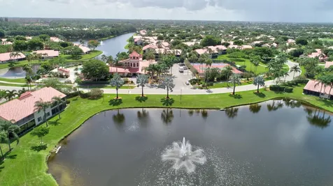 7512 Lexington Club Boulevard Delray Beach FL 33446