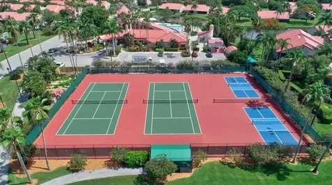 7512 Lexington Club Boulevard Delray Beach FL 33446