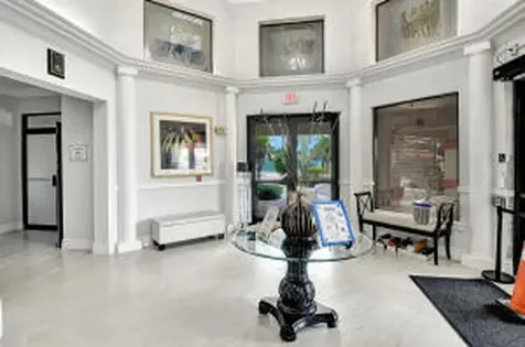 7512 Lexington Club Boulevard Delray Beach FL 33446