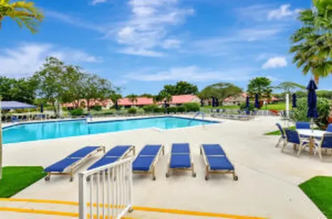 7512 Lexington Club Boulevard Delray Beach FL 33446