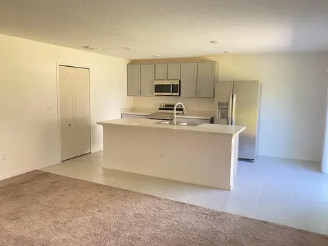 7006 Salerno Road Fort Pierce FL 34951