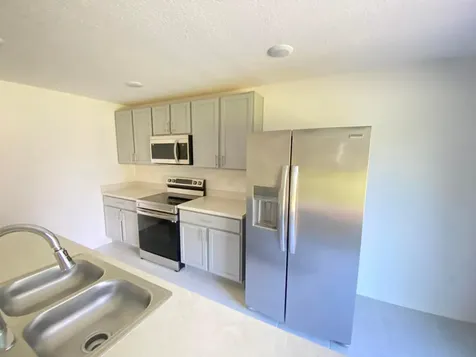 7006 Salerno Road Fort Pierce FL 34951