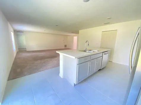 7006 Salerno Road Fort Pierce FL 34951