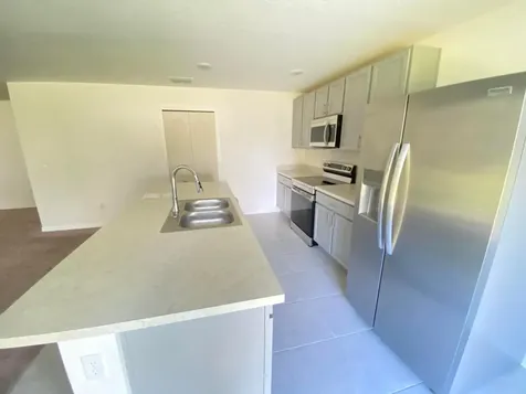 7006 Salerno Road Fort Pierce FL 34951