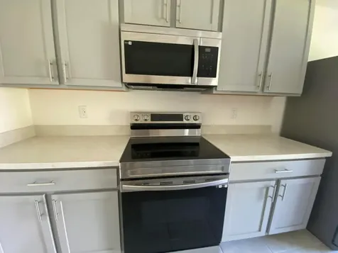 7006 Salerno Road Fort Pierce FL 34951