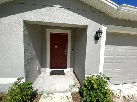 7006 Salerno Road Fort Pierce FL 34951