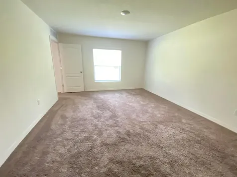 7006 Salerno Road Fort Pierce FL 34951