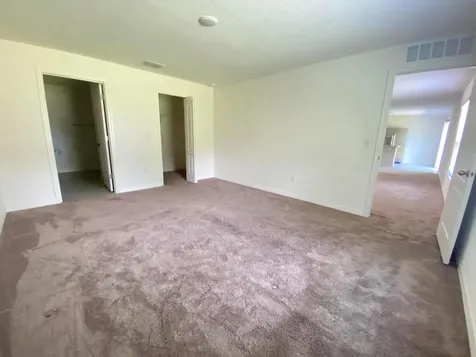7006 Salerno Road Fort Pierce FL 34951