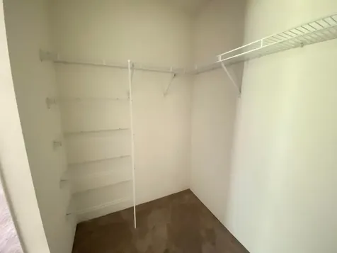 7006 Salerno Road Fort Pierce FL 34951