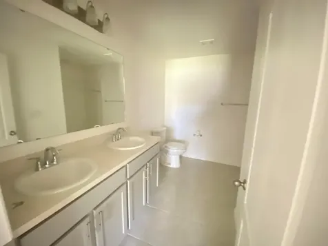 7006 Salerno Road Fort Pierce FL 34951