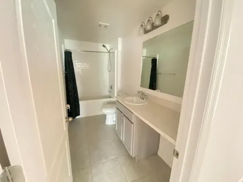 7006 Salerno Road Fort Pierce FL 34951