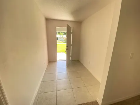 7006 Salerno Road Fort Pierce FL 34951