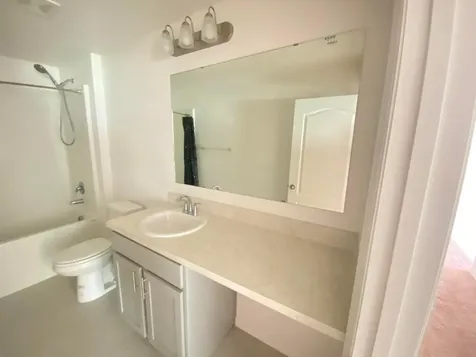 7006 Salerno Road Fort Pierce FL 34951