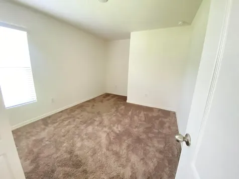 7006 Salerno Road Fort Pierce FL 34951