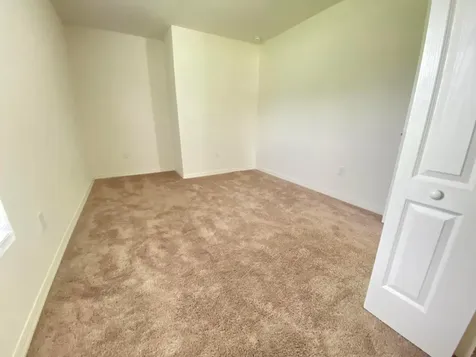 7006 Salerno Road Fort Pierce FL 34951