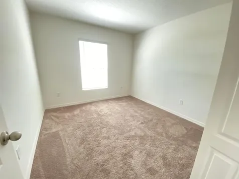 7006 Salerno Road Fort Pierce FL 34951