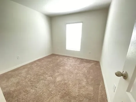 7006 Salerno Road Fort Pierce FL 34951