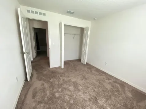 7006 Salerno Road Fort Pierce FL 34951