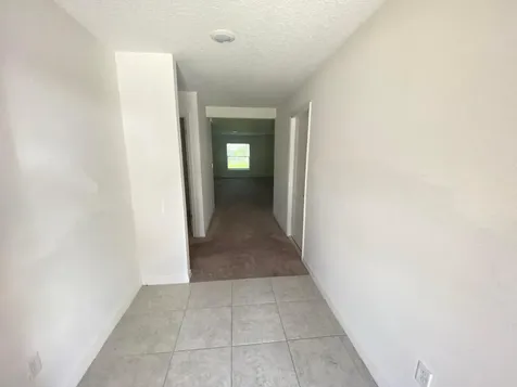 7006 Salerno Road Fort Pierce FL 34951