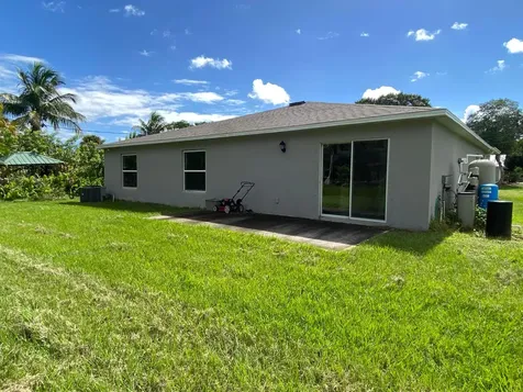 7006 Salerno Road Fort Pierce FL 34951