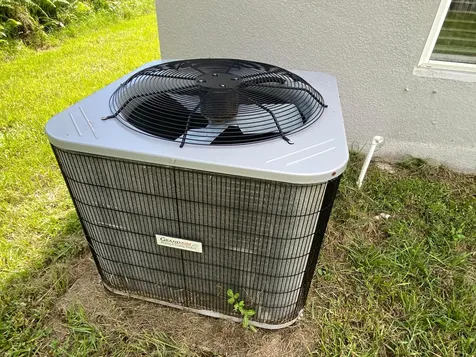 7006 Salerno Road Fort Pierce FL 34951