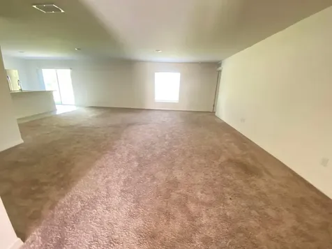 7006 Salerno Road Fort Pierce FL 34951