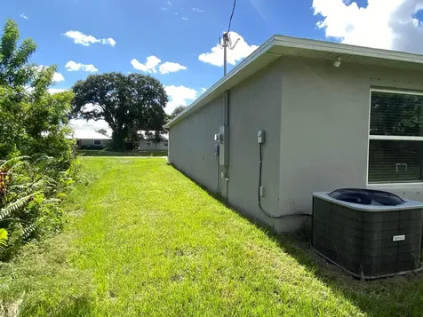 7006 Salerno Road Fort Pierce FL 34951