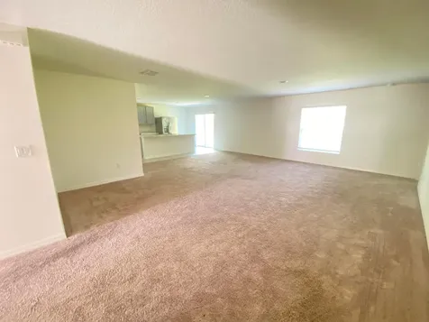 7006 Salerno Road Fort Pierce FL 34951